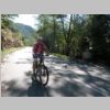 17-Zum Col du Chioula.JPG